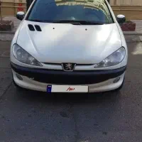 ۲۰۶ اس دی مدل ۸۹ v20