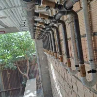 اجرایلولهکشیگازواتشنشانی|خدمات پیشه و مهارت|نسیمشهر, |دیوار