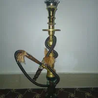 قلیان