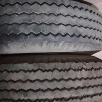 لاستیک نیسان