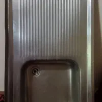 سینک ظرفشویی