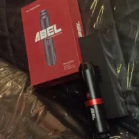 دستگاه تتو abel نو