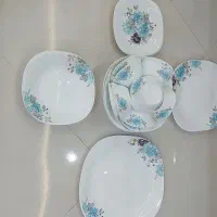 آرکوپال