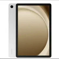 تبلت سامسونگ a9 plus 5G