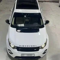 بنز 2023 GLB250|خودرو سواری و وانت|تبریز, |دیوار