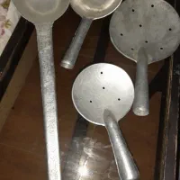 دوکفیر ودوملاقه روی نو بفروش میرسه
