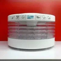 میوه خشک کن سایا