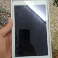 تبلت سامسونگ مدلtab a