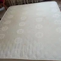 خوشخواب دونفره