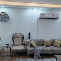 ویلایی-ساحلی-بالوکیشن-بسیارخوب