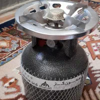 پیکنیک نو زیر قیمت