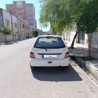 111مدل 98|خودرو سواری و وانت|گنبد کاووس, |دیوار