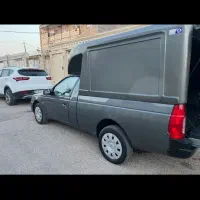 آریسان 2 خشک