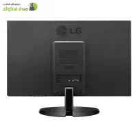 سیستم رایانه-کیس و مانیتور