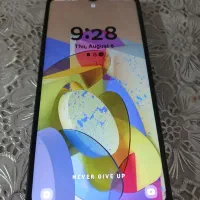 گوشی A12