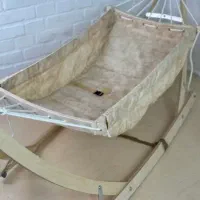 گهواره