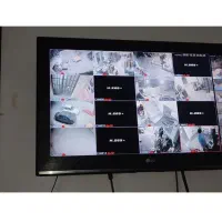 نصب دوربین مداربسته در جیرفت . بازدید رایگان