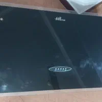 هود هرما