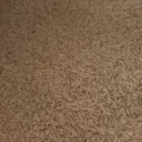 برنج عنبر بو درجه یک