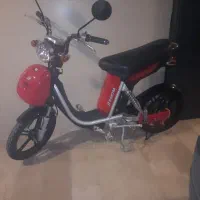 موتور برقی همتاز 800 وات