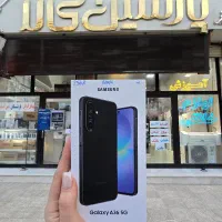 A36 اقساط 18 ماهه با بازنشستگان تامین اجتماعی