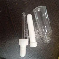 قطره چکان ۳۰ میل