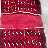 خورجین موتور