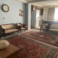 فروش آپارتمان ۹۰ متری