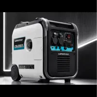 موتوربرق ۴۸۰۰ لانسین قیمت کارخانه نمایندگی