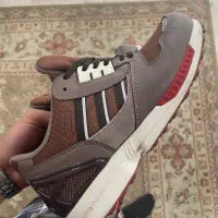 Zx8000 جی تی اکس