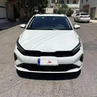 کیا k3  منطقه آزاد خوش قیمت خشک
