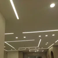 برقکار مطمئن و منصف برای همه کارهای برقی
