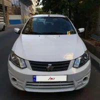 ساینا EX مدل ۹۹