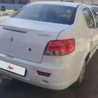 رانا مدل ۹۲|خودرو سواری و وانت|کرمانشاه, |دیوار