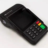 کارتخوان سیار فقط 5500