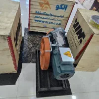 فروشگاه لوازم آسانسور صفر تا صد