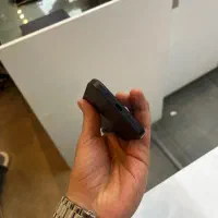 iPhone 16 128 black|موبایل|اصفهان, شهرک کاوه|دیوار