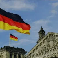 تدریس زبان المانی