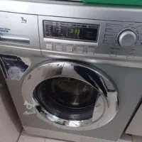 یکم لرزش داره ب فروش می‌ره