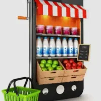 کالا برگ کالابرگ لطفا بخونید