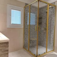 فروش آپارتمان ۱۸۰متر حکمت ویو مشجر|فروش آپارتمان|تهران, حکمت|دیوار