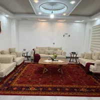 مبل|مبلمان خانگی و میز عسلی|یاسوج, |دیوار