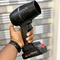 حراج ویژه جت فن violent پر قدرت