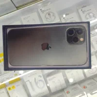 Iphone 12 pro 256 ZAA