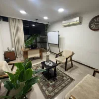 اجاره دفتر کار