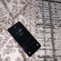 A12 زیر خاکی7ماه کار ساخت ویتنام