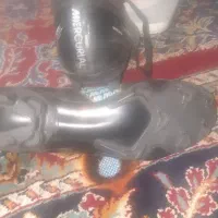 کفش چمن