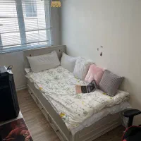 تخت خواب|تخت و سرویس خواب|تهران, خرمشهر|دیوار