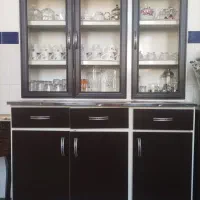 کابینت