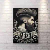 اصلاح رایگان